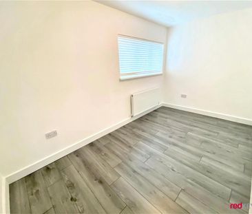 1 bedroom house to rent - Photo 6