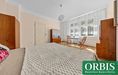 Prenájom 1 izb. bytu s balkónom na Gajovej ul. oproti Modrému Kostolíku v centre mesta - Photo 4
