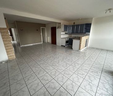 Appartement Saint-Étienne - Photo 3