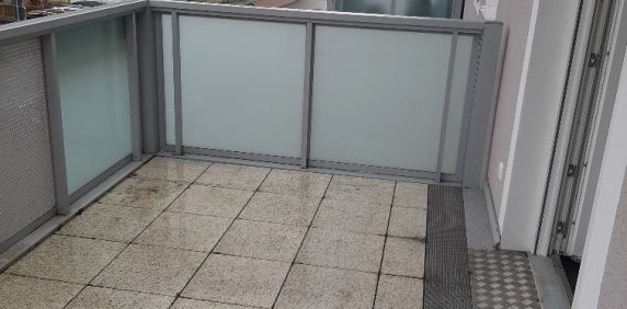 Amselweg 11, 44536 Lünen - Photo 2