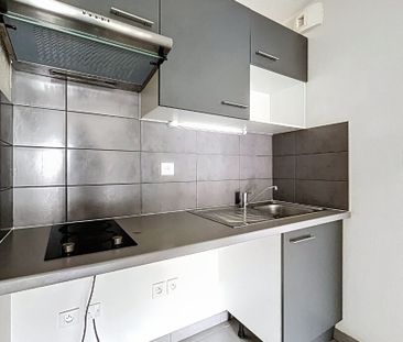 Appartement 2 pièces - Photo 2