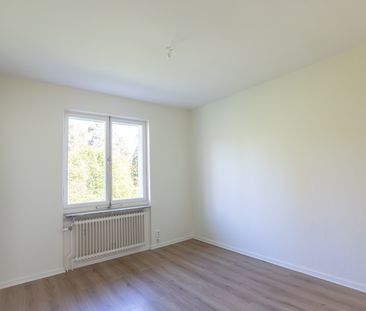 Hantverksvägen 13C - Photo 2