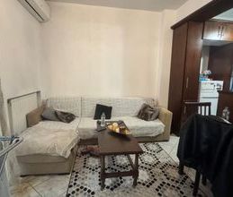 Διαμέρισμα για ενοικίαση - Νεάπολη, - Φωτογραφία 1