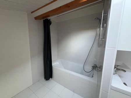 Location Appartement 2 pièces 56m² STE FOY LA GRANDE 33220 - Photo 5