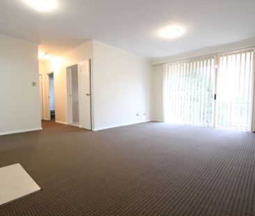Excellent 2 Bedroom Unit with Access to Pool & Tennis Court - Photo 1