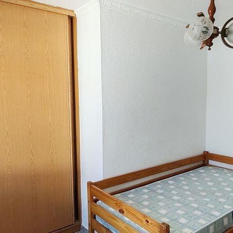 Moradia T3 em Coimbra - Foto 1