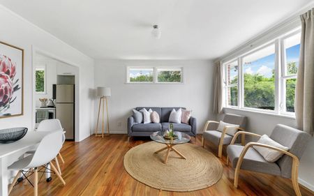 Trentham Living - Photo 4