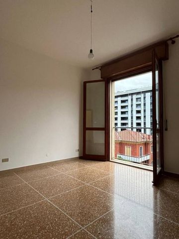 Trilocale arredato zona San Ruffillo - Photo 2