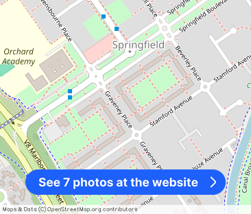 Graveney Place,MK6 3JZ - Photo 1