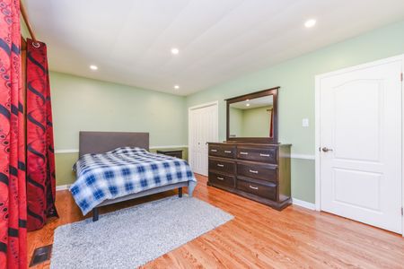 For Lease - 3 Cedar Drive, Caledon, Ontario - Photo 3