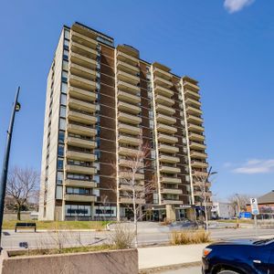 1-Bedroom Condo For Rent – Hull/Gatineau - Photo 3