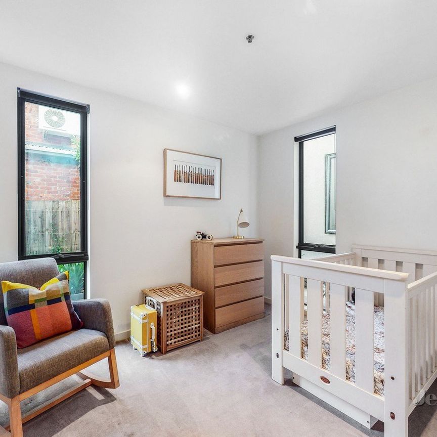 3/610 Malvern Rd, Prahran - Photo 1