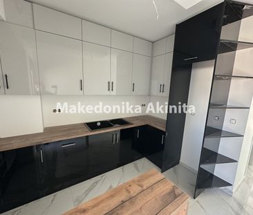 Μεζονέτα 122 τ.μ. προς ενοικίαση - Photo 5