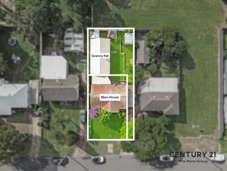 Spacious Family Home in Prime Seven Hills Location - Photo 5