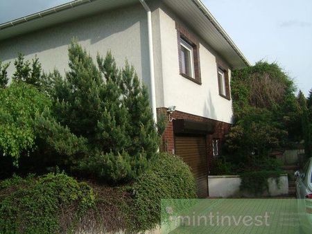 Dom na wynajem - Zdjęcie 3