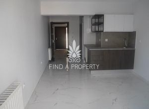 Διαμέρισμα για ενοικίαση - Αμπελόκηποι - Πεντάγωνο, - Photo 2