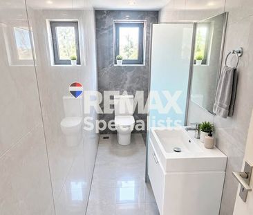Διαμέρισμα για ενοικίαση Μαρμαράς (Θέρισος) - Φωτογραφία 6