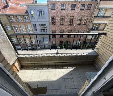 Appartement met 2 slaapkamers - Photo 6