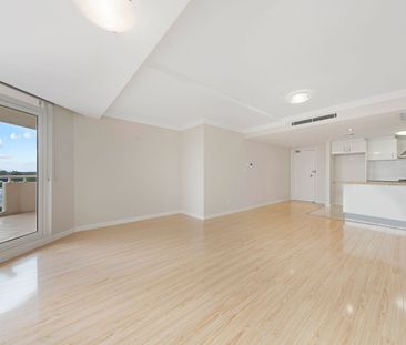 63/2 Pound Road, Hornsby - Photo 4