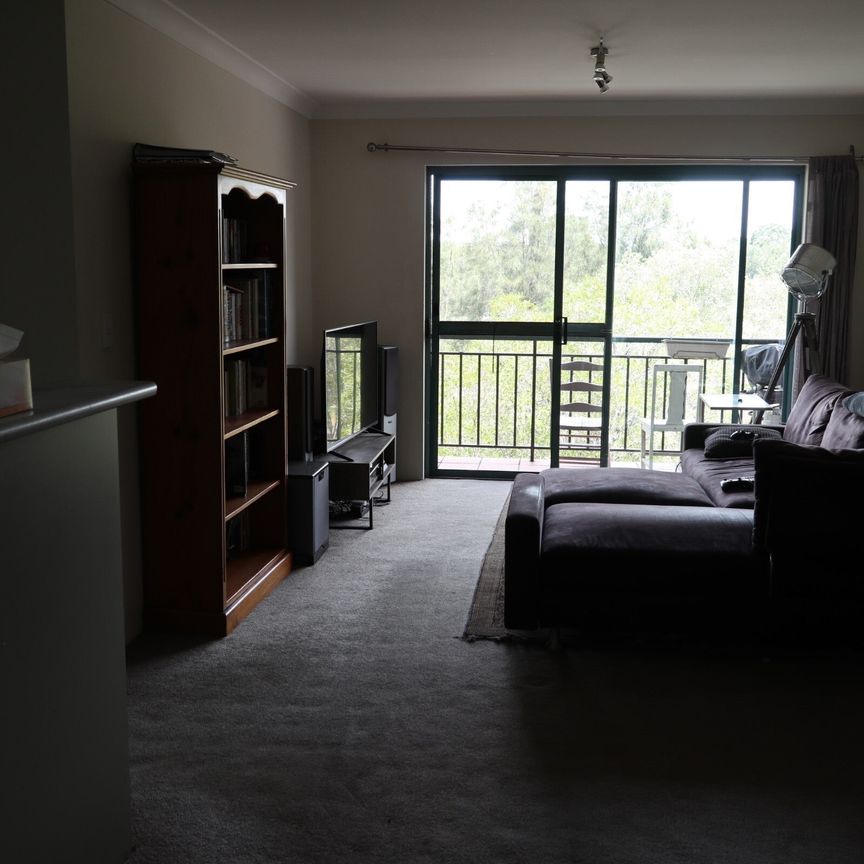 Alexandria - Photo 1