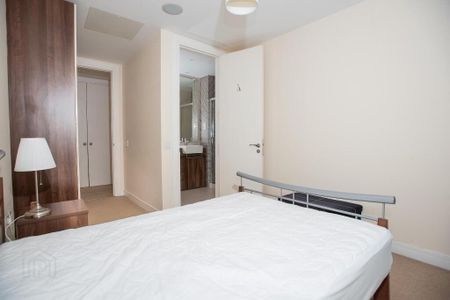 8.16 The Arc, Queens Road, Titanic Quarter, Belfast, BT3 9FG - Photo 3