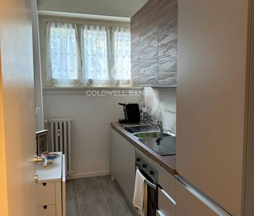 Appartamento in Affitto a Milano – Zona: Mac Mahon - Photo 5