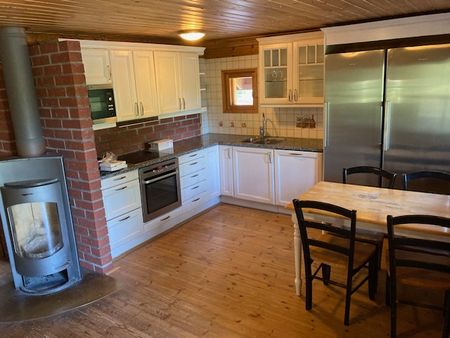 Nötuddsvägen, Oxelösund - Photo 3
