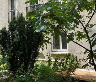 Appartement à louer 2 pièces 50.6m² - Photo 2