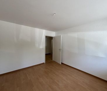 2 Zimmer - Photo 6