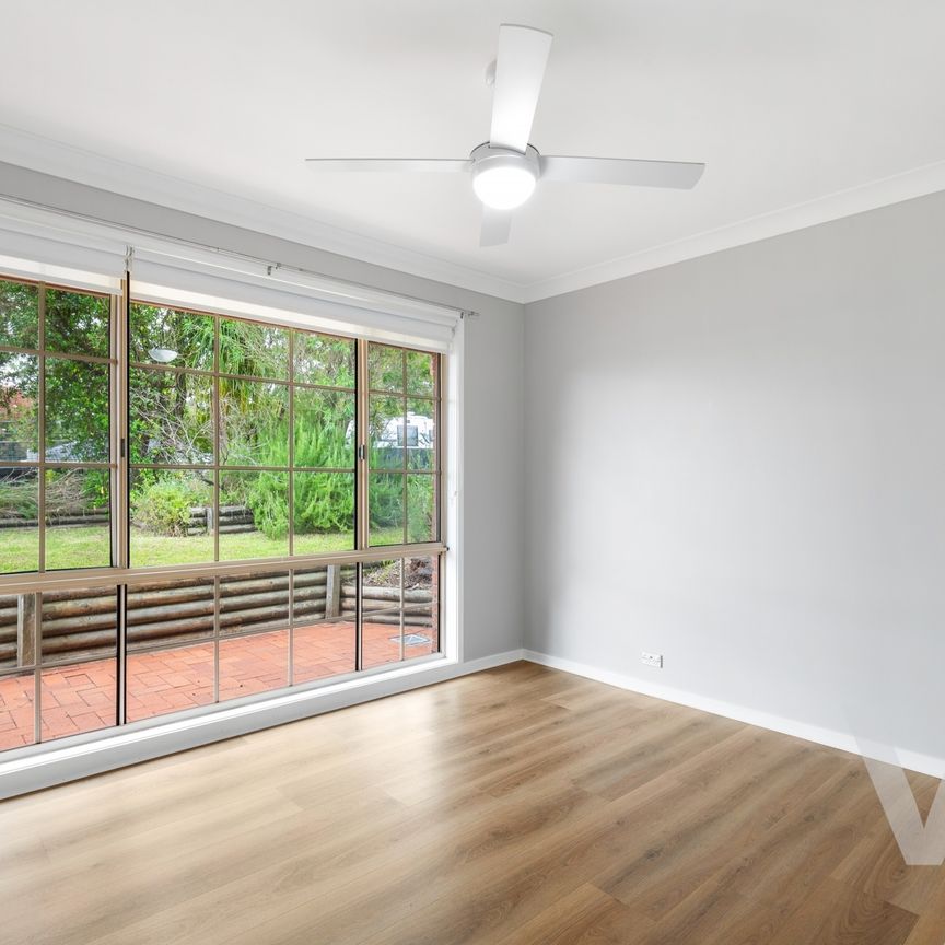 10 Atlanta Avenue, Woodrising - Photo 1