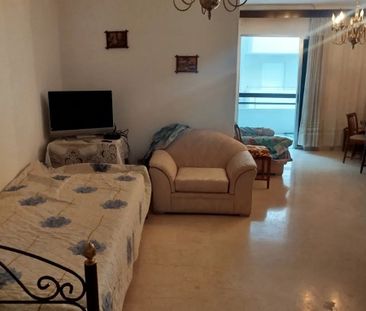 Διαμέρισμα για ενοικίαση Άγιος Αρτέμιος (Παγκράτι) - Photo 3