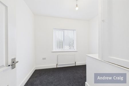 3 bed semi-detached house to rent in Morris Crescent, Boldon Colliery, NE35 - Photo 2