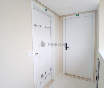 PARQUELANDIA - APARTAMENTO - R JOSE DE PONTES, 44 AP 802 CONDOMÍNIO... - Photo 2