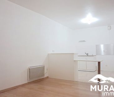 Location Appartement 3 pièces 73m² LEMPDES 63370 - Photo 5