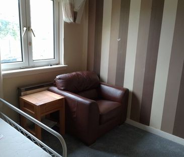 Room in a Shared Flat, Royston Road, G21 - Photo 4