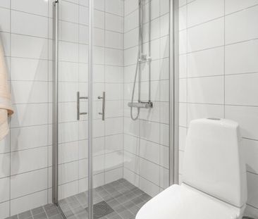 Frugärdesgatan 2 D - Photo 3