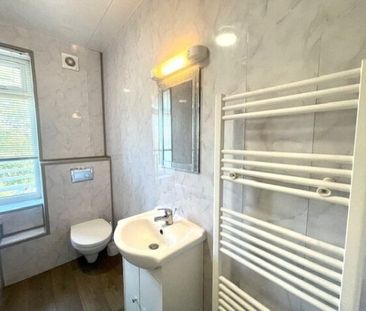 South Parade, Skegness, Property for rent - Photo 4