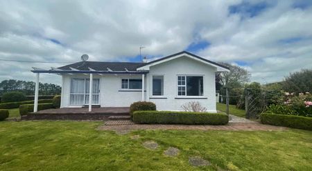 4 bedroom farm house - Photo 4