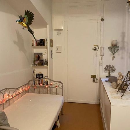 Location Appartement 1 pièce 23m² ROUEN 76000 - Photo 4