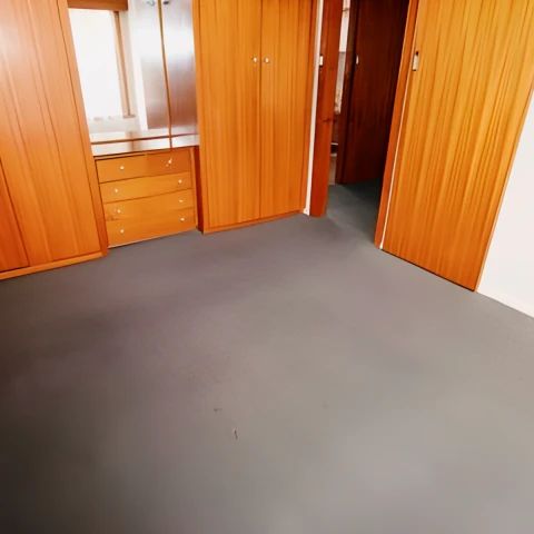 1 Bed, 1 Bath - Photo 1