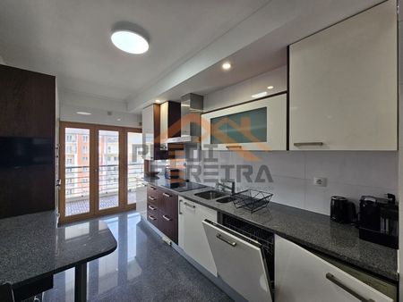 Apartamento T2 em Lisboa - Photo 5