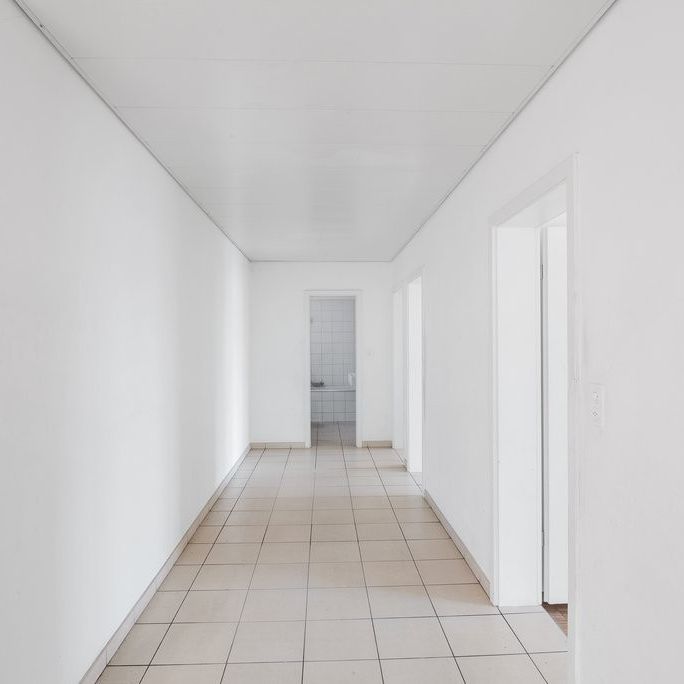 4 Zimmer-Wohnung in Locarno mieten - Photo 1