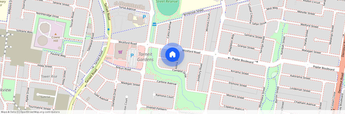 9 Beltana Ave, Vic 3029, Tarneit