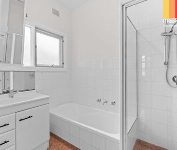 25 James Street, Campbelltown SA 5074 - House For Rent | Domain - Photo 6