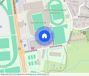 Your new home - Foto 1