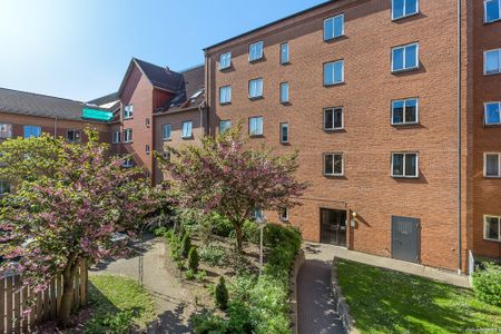 Östergatan 9 - Photo 2