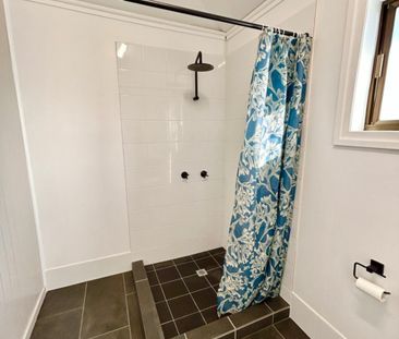 Central Ballina Location - Photo 5