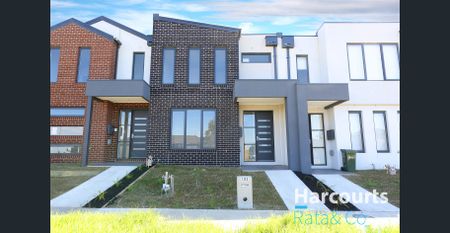 The Perfect Blend of Style, Space & Location! - Photo 3