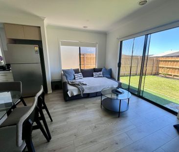 Manor Lakes - Photo 6