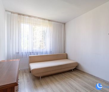 2 niezależne pok. 45m2 *Wola Duchacka* od zaraz - Zdjęcie 6